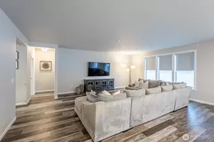 412 NE L St, Quincy, WA 98848 - Photo 23