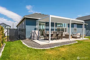 412 NE L St, Quincy, WA 98848 - Photo 33