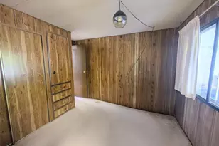201 Union Ave SE, Renton, WA 98059 - Photo 19