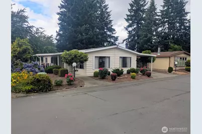 201 Union Avenue SE #160, Renton, WA 98059 - Photo 1