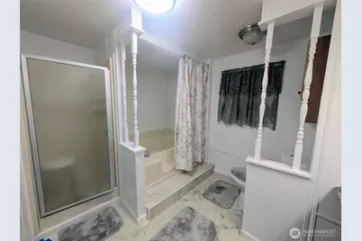 201 Union Avenue SE #160, Renton, WA 98059 - Photo 17