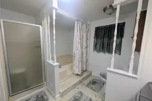 201 Union Ave SE, Renton, WA 98059 - Photo 17