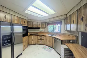 201 Union Ave SE, Renton, WA 98059 - Photo 11