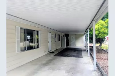 201 Union Avenue SE #160, Renton, WA 98059 - Photo 5