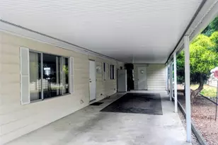201 Union Ave SE, Renton, WA 98059 - Photo 5