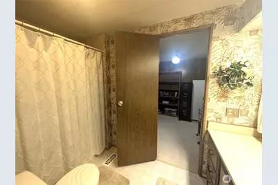 201 Union Avenue SE #160, Renton, WA 98059 - Photo 23