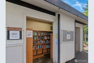 201 Union Avenue SE #160, Renton, WA 98059 - Photo 29