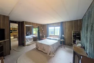 201 Union Ave SE, Renton, WA 98059 - Photo 13