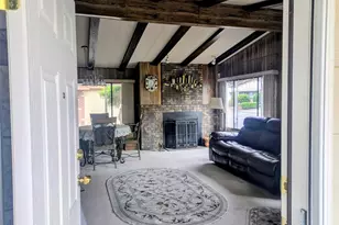 201 Union Ave SE, Renton, WA 98059 - Photo 7
