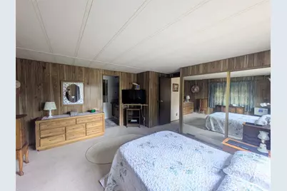 201 Union Avenue SE #160, Renton, WA 98059 - Photo 15