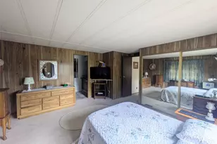 201 Union Ave SE, Renton, WA 98059 - Photo 15