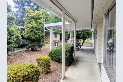 201 Union Avenue SE #160, Renton, WA 98059 - Photo 3