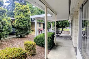 201 Union Ave SE, Renton, WA 98059 - Photo 3
