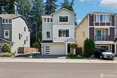 19729 Meridian Place W, Bothell, WA 98012 - Photo 1