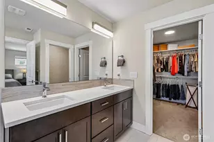 19729 Meridian Pl W, Bothell, WA 98012 - Photo 25
