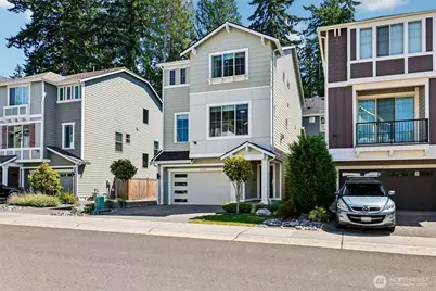 19729 Meridian Place W, Bothell, WA 98012 - Photo 3