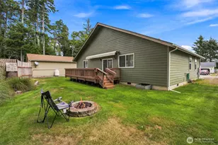 247 Fisher Ave NE, Ocean Shores, WA 98569 - Photo 27