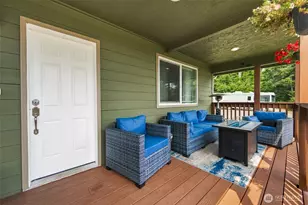 247 Fisher Ave NE, Ocean Shores, WA 98569 - Photo 3