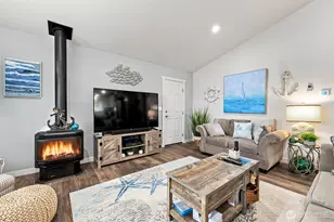 247 Fisher Ave NE, Ocean Shores, WA 98569 - Photo 17