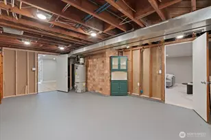 15705 84th Ave NE, Kenmore, WA 98028 - Photo 23