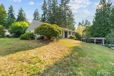 15705 84th Avenue NE, Kenmore, WA 98028 - Photo 31