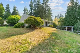 15705 84th Ave NE, Kenmore, WA 98028 - Photo 31