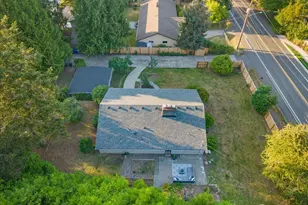 15705 84th Ave NE, Kenmore, WA 98028 - Photo 33