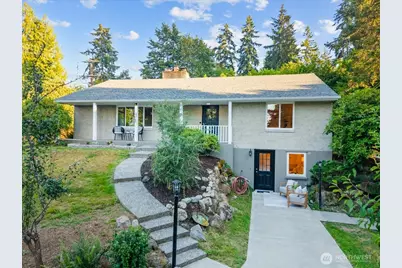 15705 84th Avenue NE, Kenmore, WA 98028 - Photo 1