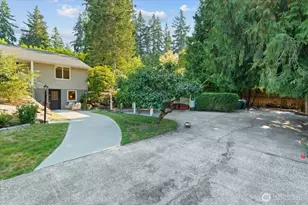 15705 84th Ave NE, Kenmore, WA 98028 - Photo 27
