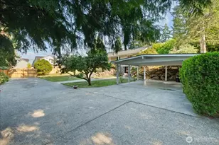 15705 84th Ave NE, Kenmore, WA 98028 - Photo 29