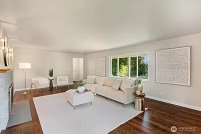 15705 84th Avenue NE, Kenmore, WA 98028 - Photo 5