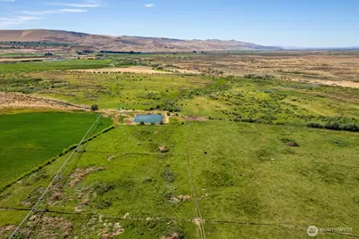 615 S Obrian Road, Othello, WA 99344 - Photo 27
