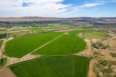 615 S Obrian Road, Othello, WA 99344 - Photo 11