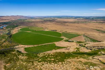 615 S Obrian Road, Othello, WA 99344 - Photo 5