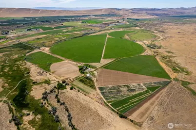 615 S Obrian Road, Othello, WA 99344 - Photo 9