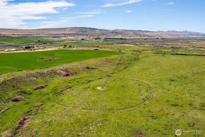 615 S Obrian Road, Othello, WA 99344 - Photo 25
