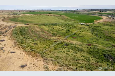 615 S Obrian Road, Othello, WA 99344 - Photo 19