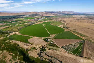615 S Obrian Road, Othello, WA 99344 - Photo 7