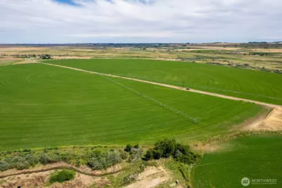 615 S Obrian Road, Othello, WA 99344 - Photo 23