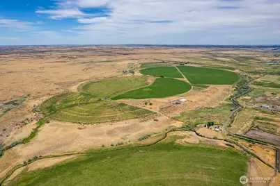 615 S Obrian Road, Othello, WA 99344 - Photo 13