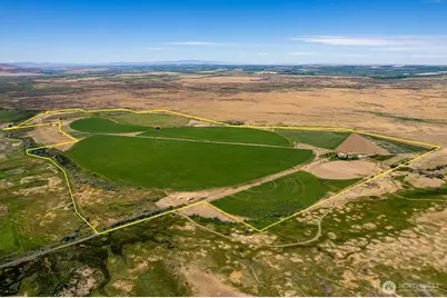 615 S Obrian Road, Othello, WA 99344 - Photo 29