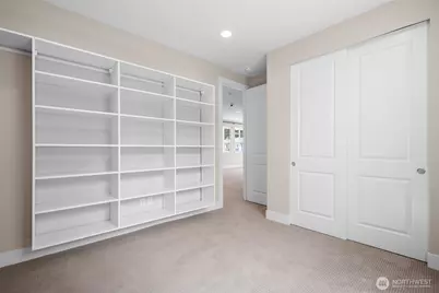 22324 44th Drive SE, Bothell, WA 98021 - Photo 31