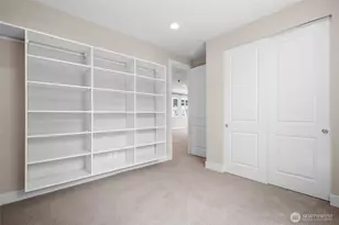22324 44th Dr SE, Bothell, WA 98021 - Photo 31