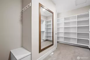 22324 44th Dr SE, Bothell, WA 98021 - Photo 29