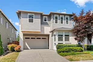 22324 44th Dr SE, Bothell, WA 98021 - Photo 1