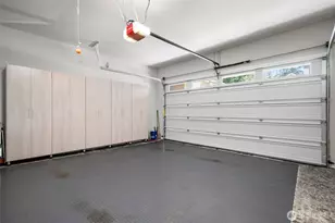 22324 44th Dr SE, Bothell, WA 98021 - Photo 35