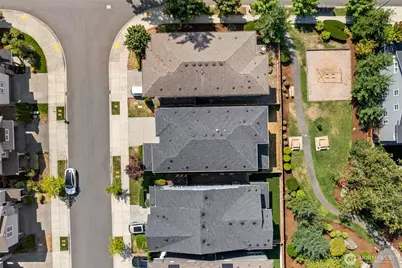 22324 44th Drive SE, Bothell, WA 98021 - Photo 39