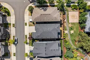 22324 44th Dr SE, Bothell, WA 98021 - Photo 39