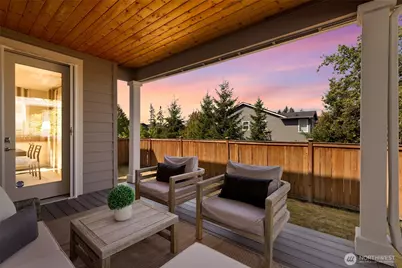 22324 44th Drive SE, Bothell, WA 98021 - Photo 37