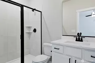 5827 Lost City Ln NW, Bremerton, WA 98312 - Photo 9